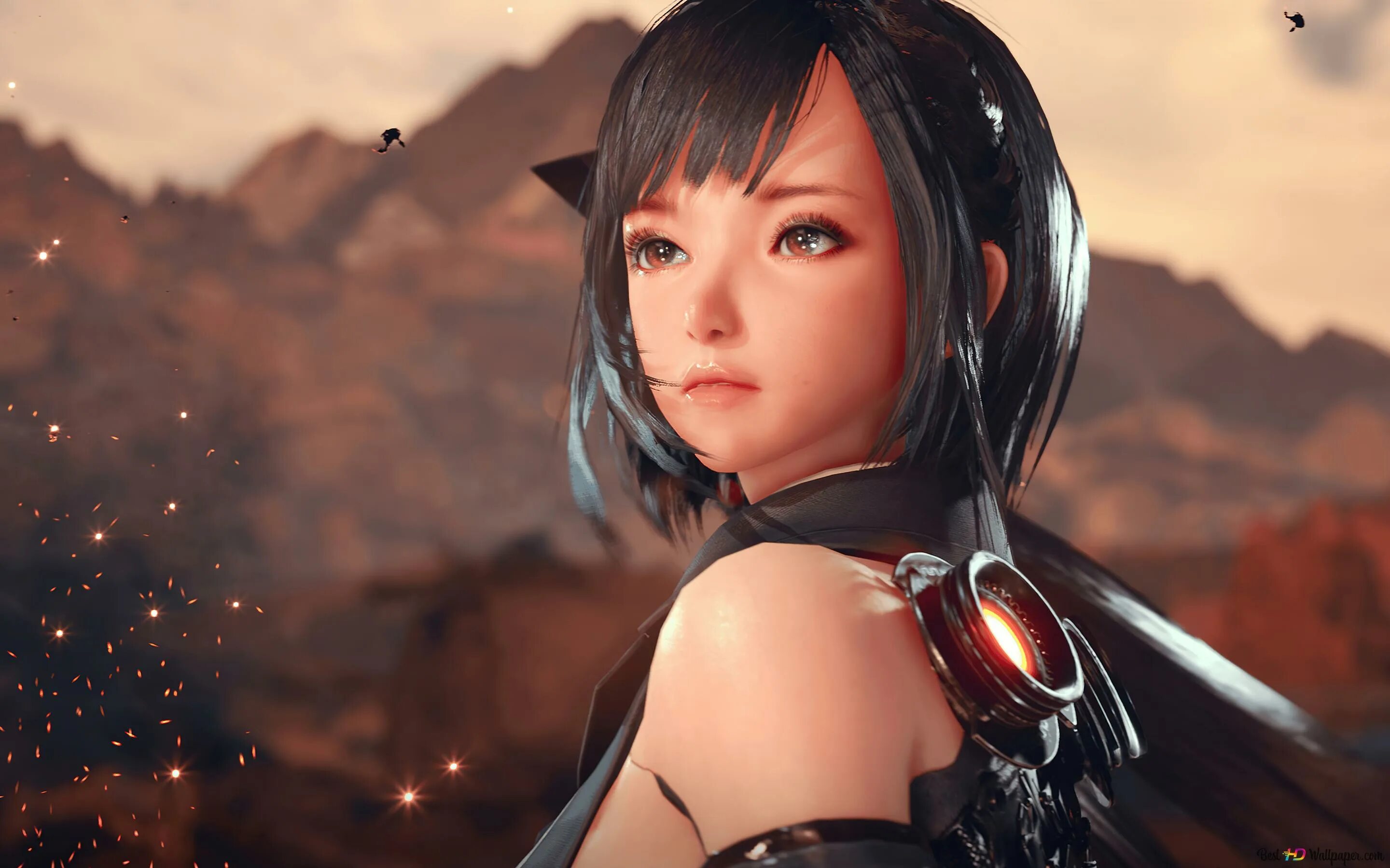 Need for speed underground 2 рэйчел теллер. Рэйчел теллер nfs. Игра е девушку. Лара крофт (tomb raider: legend). Tomb raider brie larson.