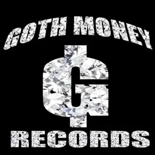 Goth records
