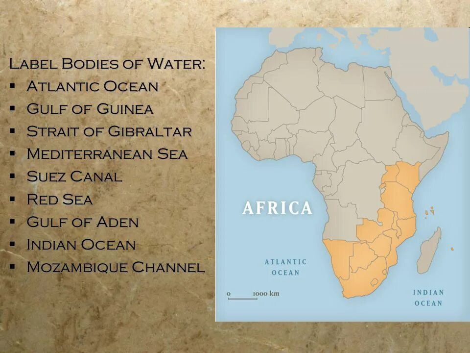 Гвинейский море на карте. Гвинейское побережье Африки. Гвинейский залив на карте Африки. Гвинейский залив Африка.