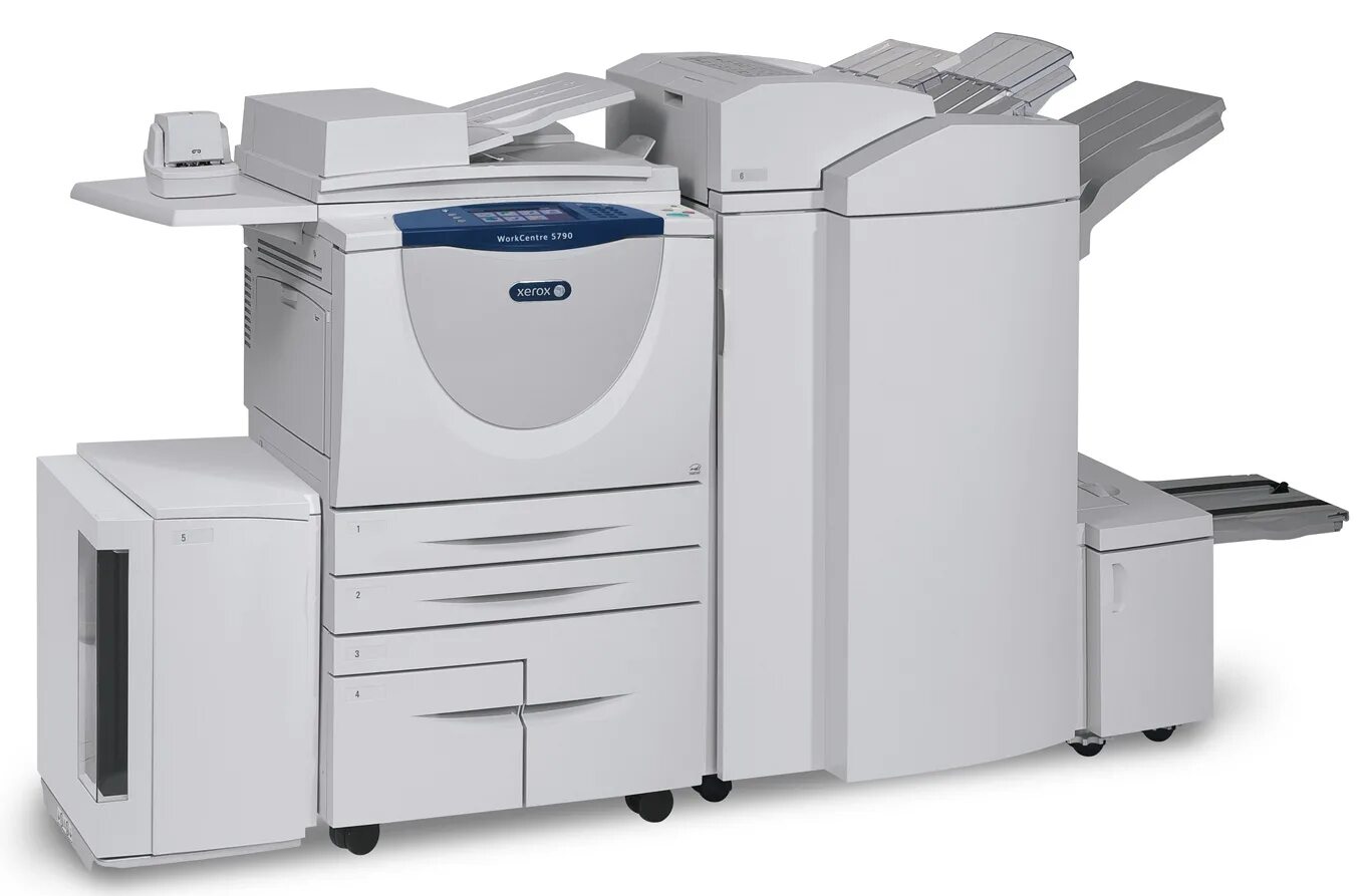 Xerox world. Xerox wc 5755. xerox 5775. xerox 5745. ксерокс 5735.