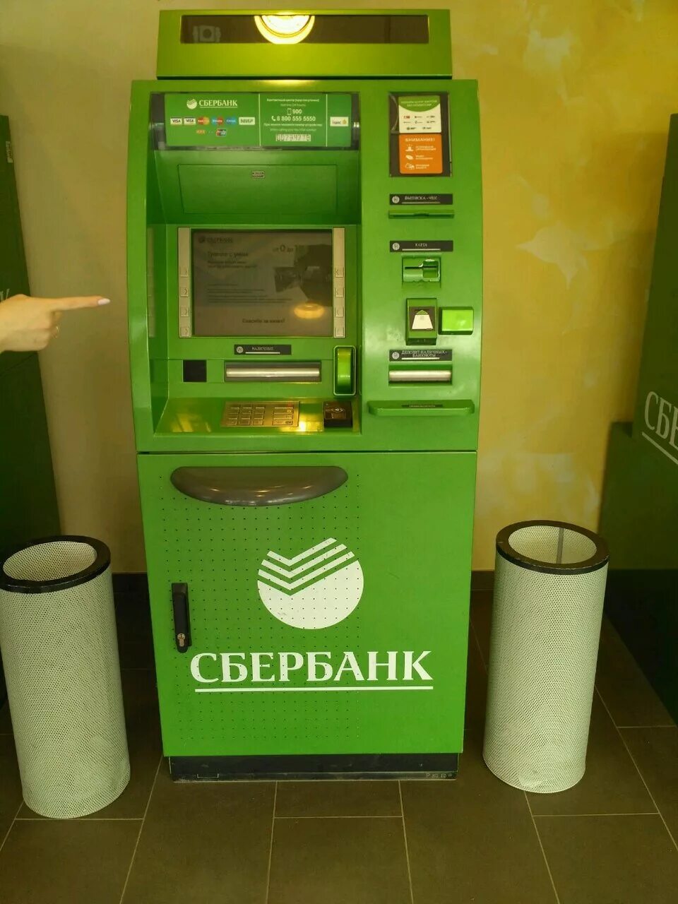 терминал банкомата сбербанка. банкоматы сбербанка в новосибирске. терминал казань сбербанк. банкоматы сбербанка волгоград. не работаюший терминал сбербанк.