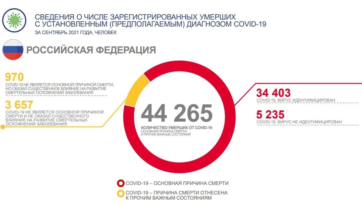 Ярославль численность населения на 2024. Население России на 2023 год. Численность населения России на 2023 год. Росстат население России. Статистика смертности населения России по годам.