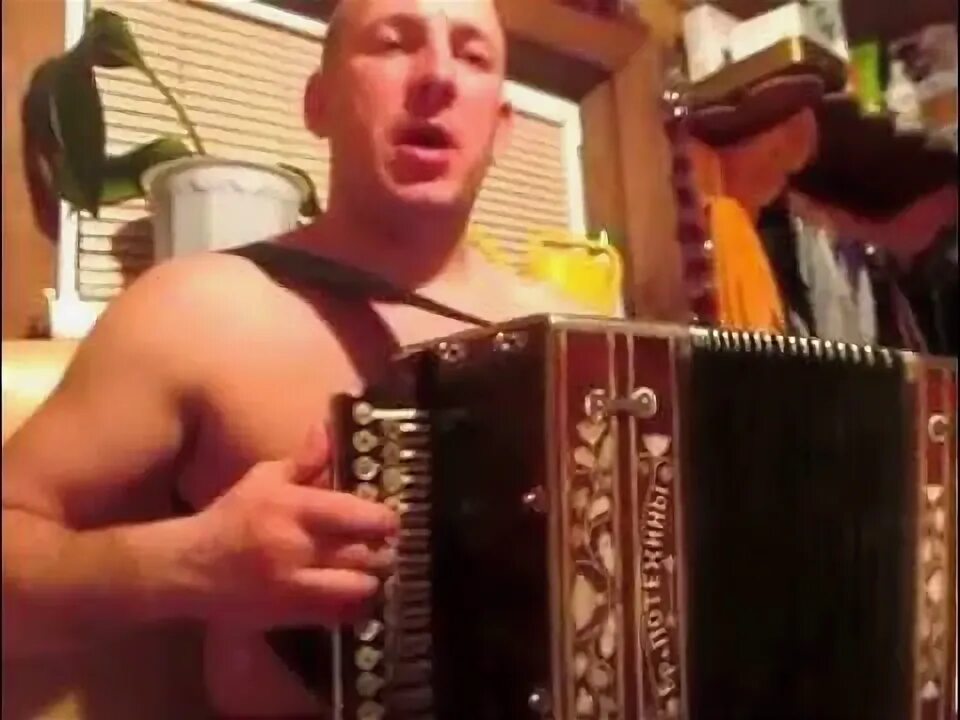 Гармонь и лосось песня. Гармонь в баньке. баня гармошка. баня гармонь. баня гармонь прикол.