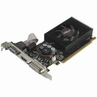 Geforce 220 1gb