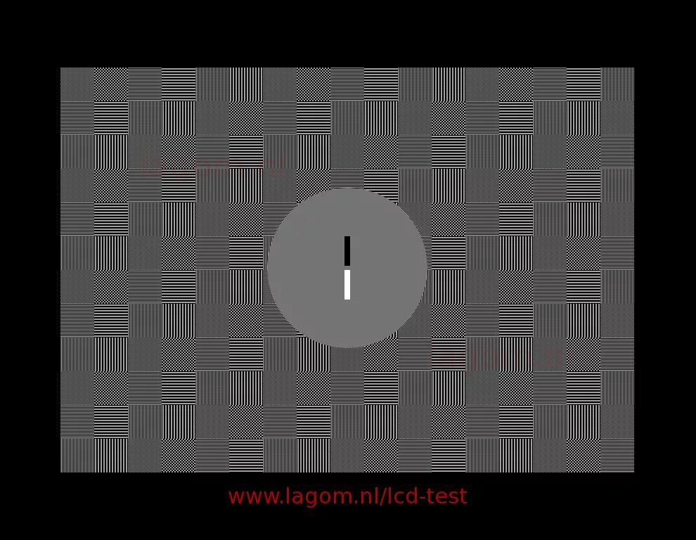 тестовое изображение. Sharpness pattern 4k. тест на резкость монитора. Sharpness. тест 4к sharpness монитора.