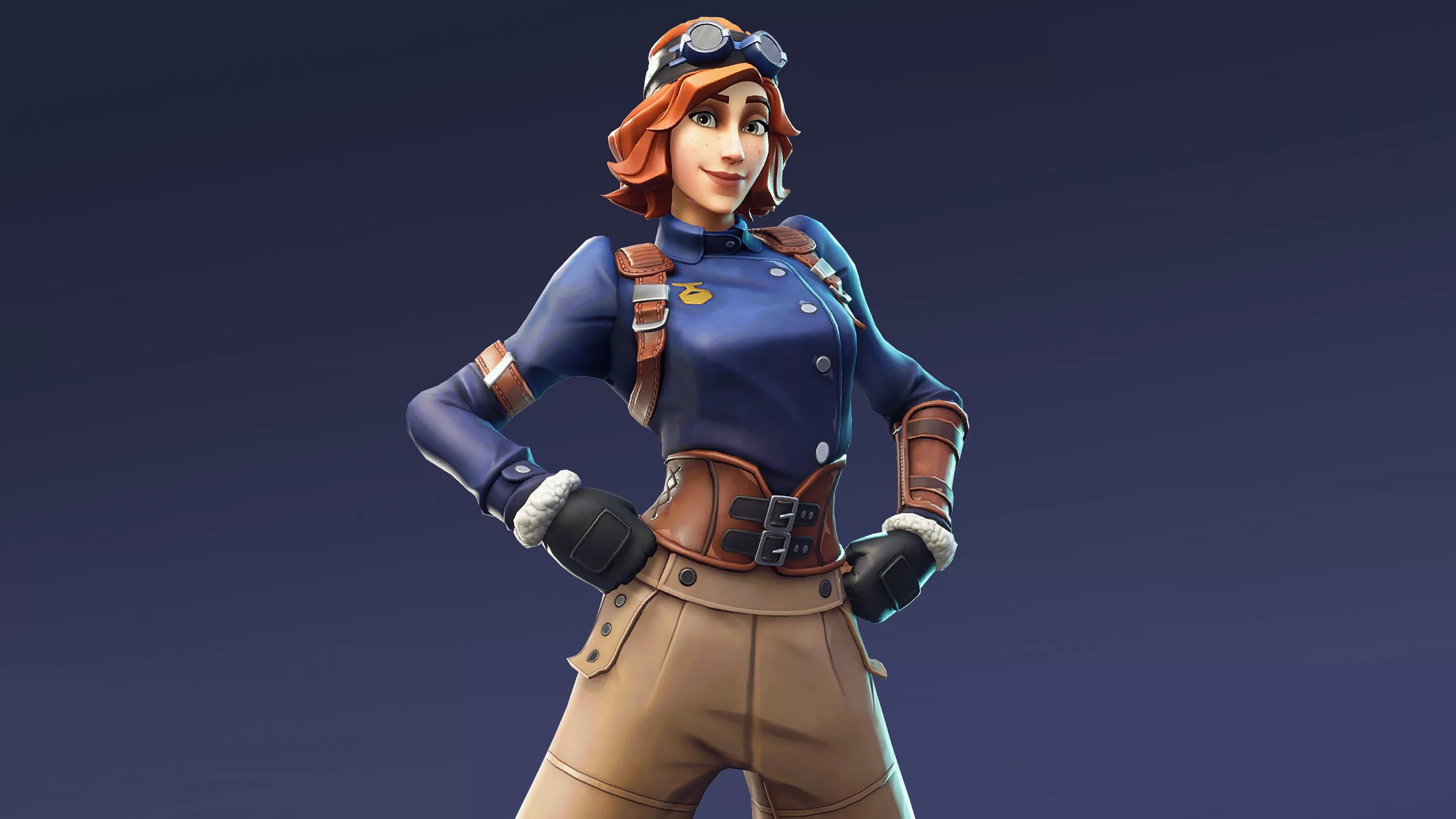 фортнайт 4r. фортнайт персонажи 6 сезон. Fortnite: battle royale. фортнайт битва. Fortnite full.