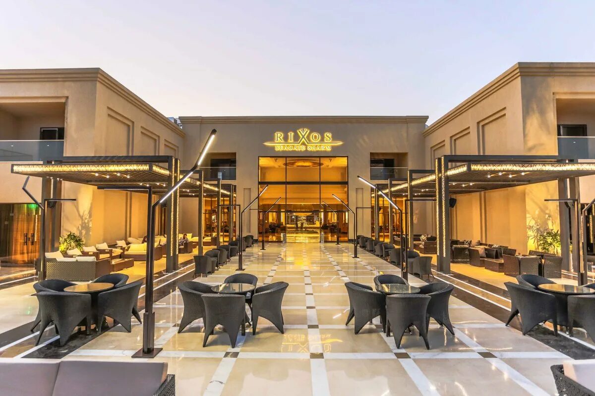 Seagate шарм эль шейх. Шарм-эль-шейх rixos premium seagate. отель rixos premium seagate 5. rixos premium seagate 5 шарм-эль-шейх. шарм-эль-шейх отель риксос премиум сеагате.