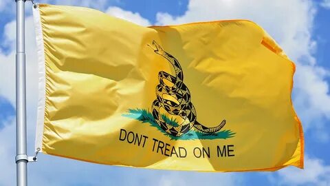 Me flags