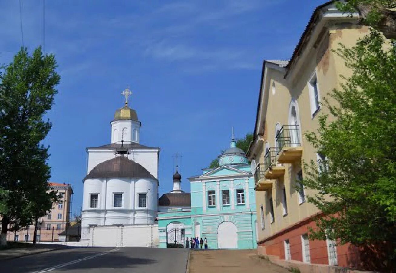 Спасо Вознесенский монастырь Смоленск. Вознесенский женский монастырь Смоленск. Храм Вознесения Господня Смоленск. Вознесенского монастыря Смоленск. Сайт вознесенского монастыря