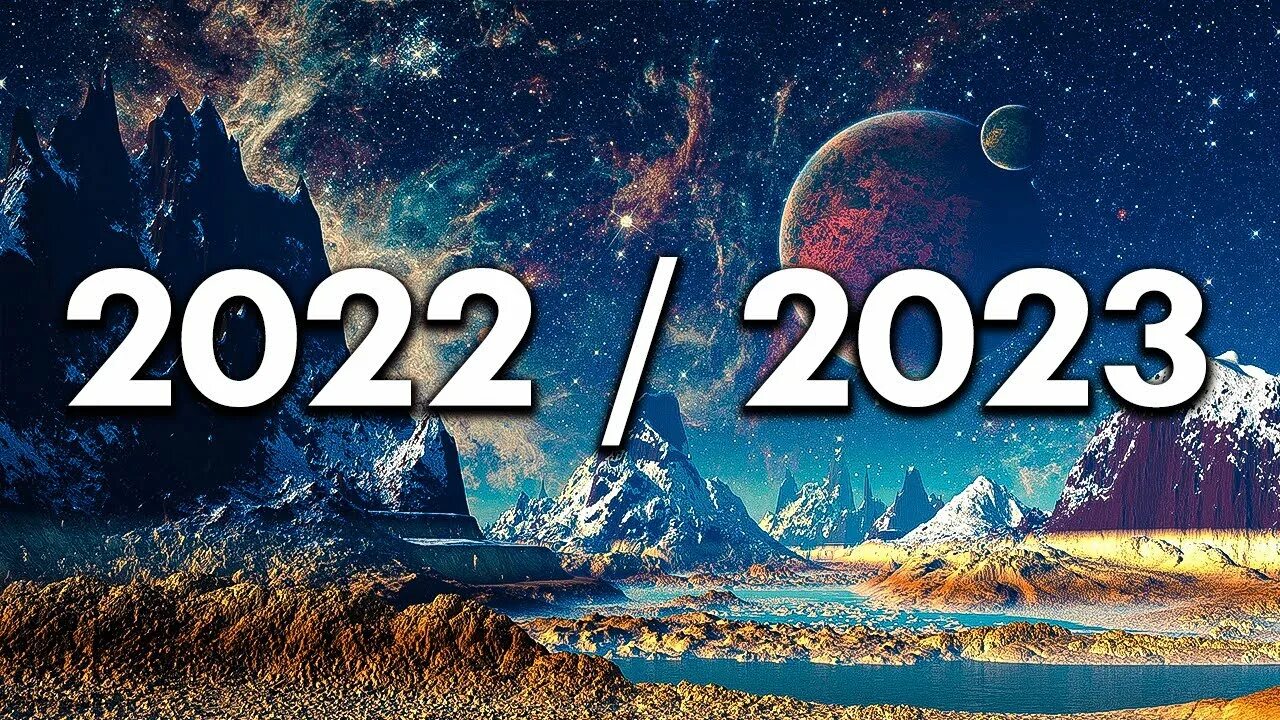 Мистика 2025 2025. Игры 2025 2025. 2025 4k. games 2025. кхуни 2025.