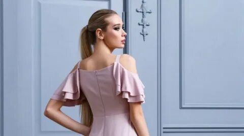 Dress 2023