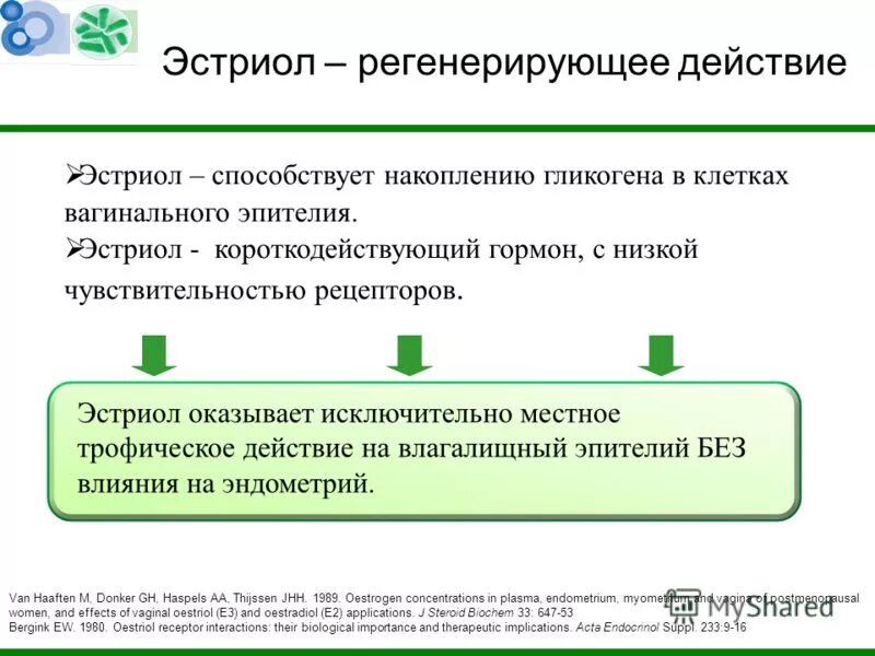 Органические вещества растений. Дротаверин в литической смеси. Мула бандха для мужчин. Уксус раздражает нервную систему. Расширение сосудов через цамф.