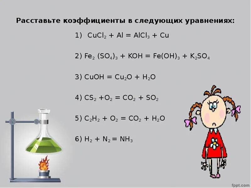 Fe2so4+Koh. Fe2 so4 3 Koh. Fe so4 3 Koh. Fe2(so4)3.