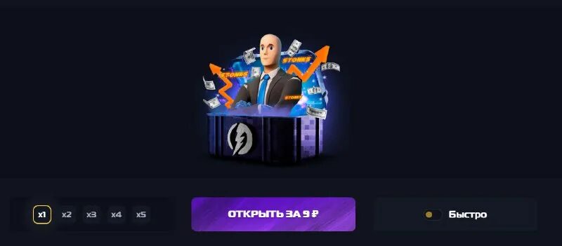 Fbzdrop. туз фортнайт. Fbzdrop. Fbzdrop. Fbzdrop.