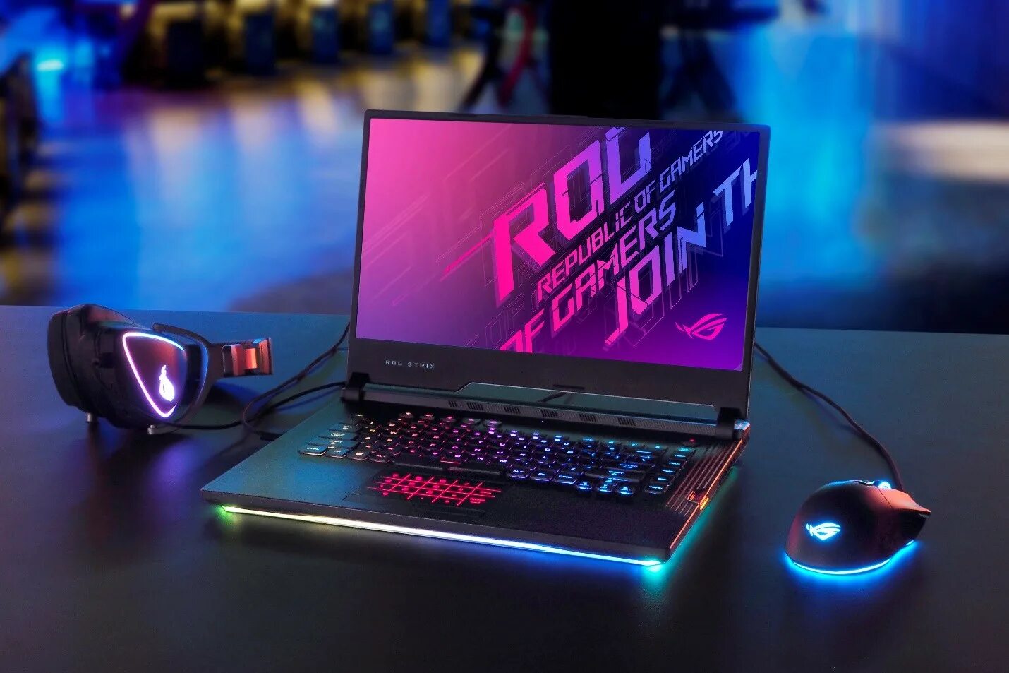 Магазин игровых ноутбуков. ASUS ROG Strix g17. ASUS ROG Strix ноутбук. Ноутбук ASUS ROG Strix g15. Асус Рог стрикс g15.