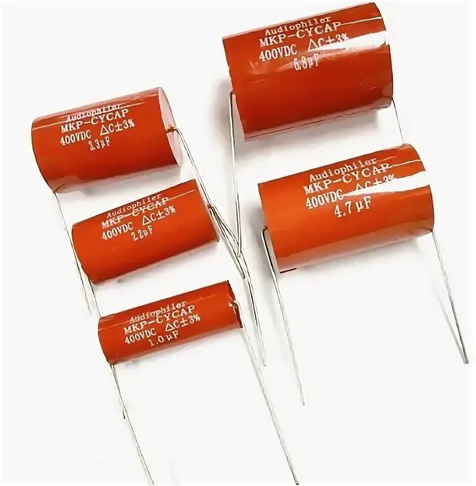 0 04 мкф. Конденсатор 400v 2.2uf. конденсатор 400v 3.3uf. аудио конденсатор 2.2мкф 100v. конденсатор mkp 4.7uf.