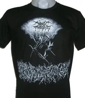 Wrath перевод