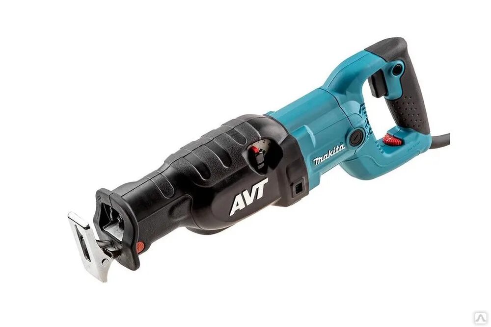 Пила сабельная Makita jr3070ct. Ножовка Makita jr3070ct. Makita Jr 3070. Пила сабельная Makita Jr 3070 сt. Сабельная пила makita jr