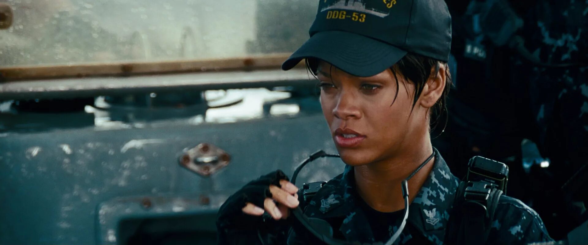 морской бой фильм. морской бой фильм инопланетяне. 1894: морской бой фильм 2012. фильм: морской бой!!! восхитительно. морской бой 2 дата выхода.