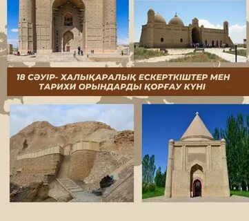 Секс видеоларындағы өте ұзын қыздар