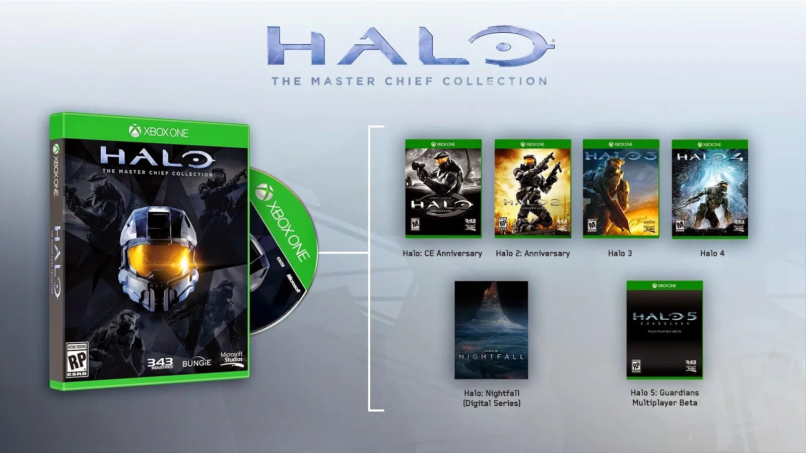 Xbox Master Chief. Halo: the Master Chief collection. Halo Master Chief Xbox. Обложка Halo Master Chief collection Xbox one. Русификатор halo master