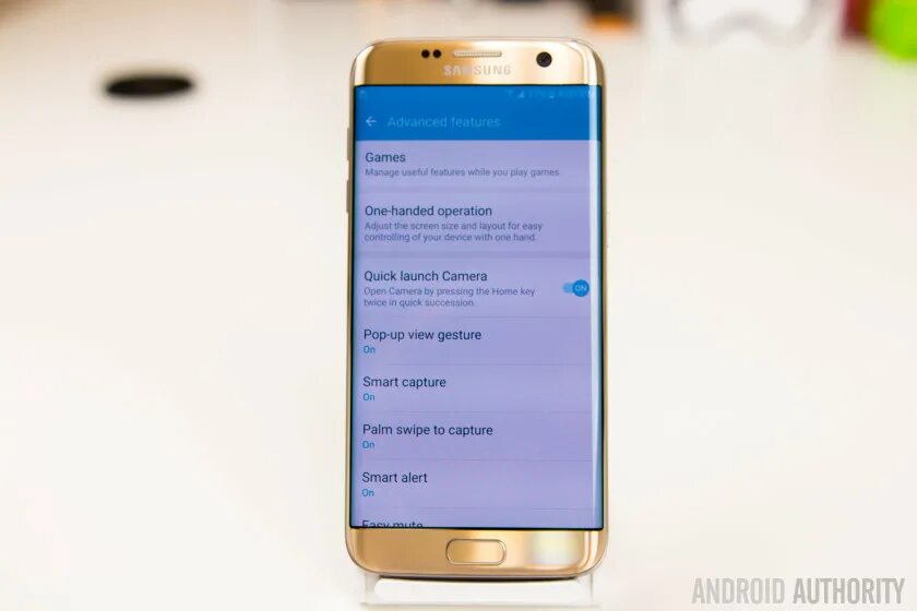 Samsung Galaxy s7 Edge menu. Меню самсунг а 7 []\s. Самсунг s7 бежевый. Отличия прошивки Samsung Galaxy s7 Edge. Как передать все с самсунга на самсунг