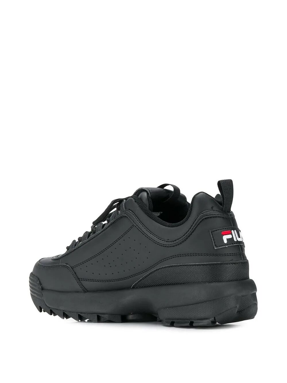 Кроссовки fila отзывы. Fila m3 кроссовки. Fila кроссовки чёрная подошва. Fila кроссовки мужские Uragan. Кроссовки мужские черные Fila Fluid.