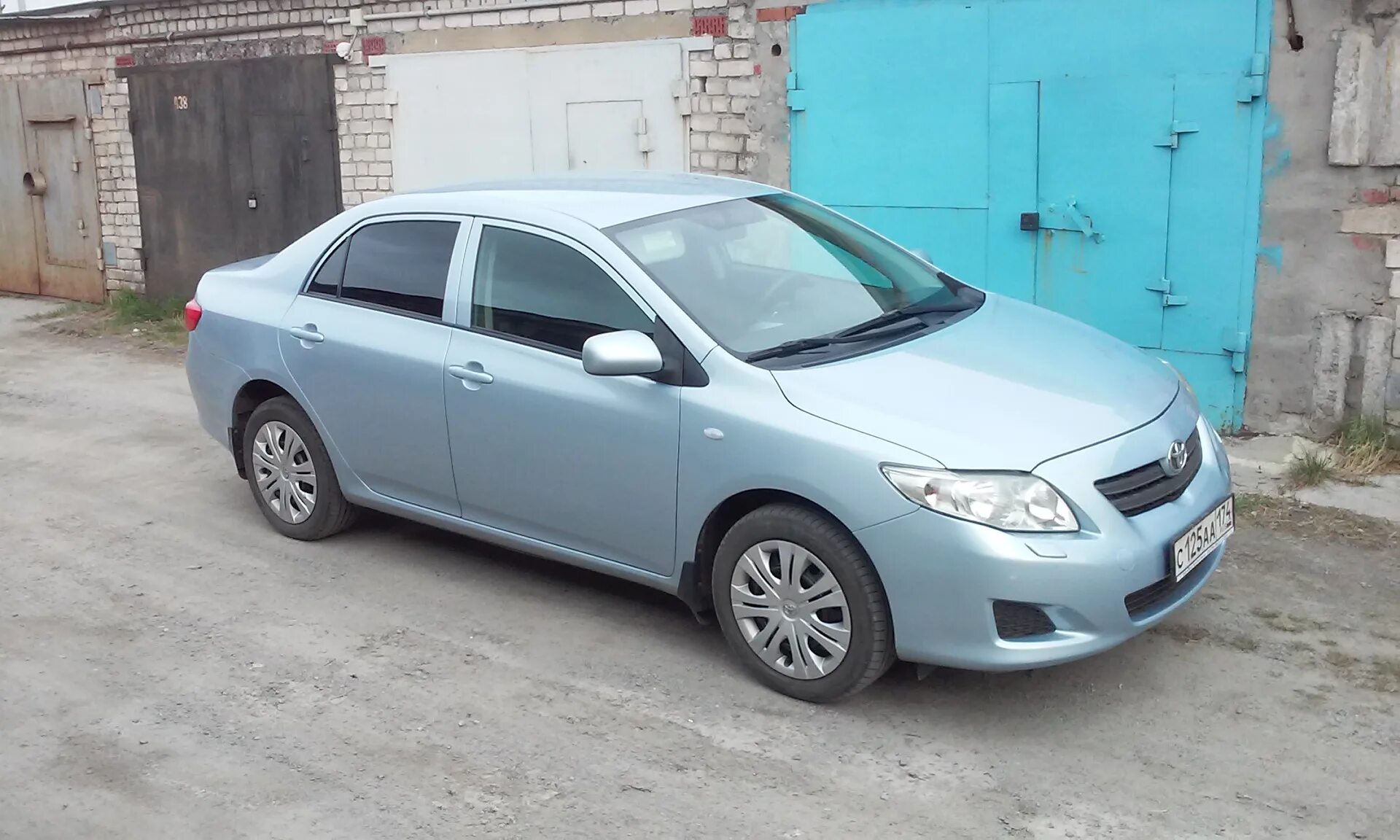 Тойота Королла 2007. Тойота Королла 2007г. Toyota Corolla 2007. Toyota Corolla 150 2007.