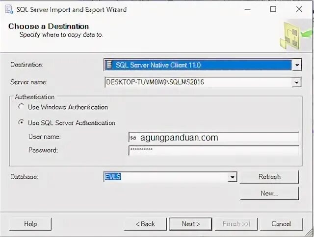 Microsoft silverlight что это за программа. Оформление лицензий терминального сервера майкрософт. Mssql службы. Пункт sql native client. Программа sql server.