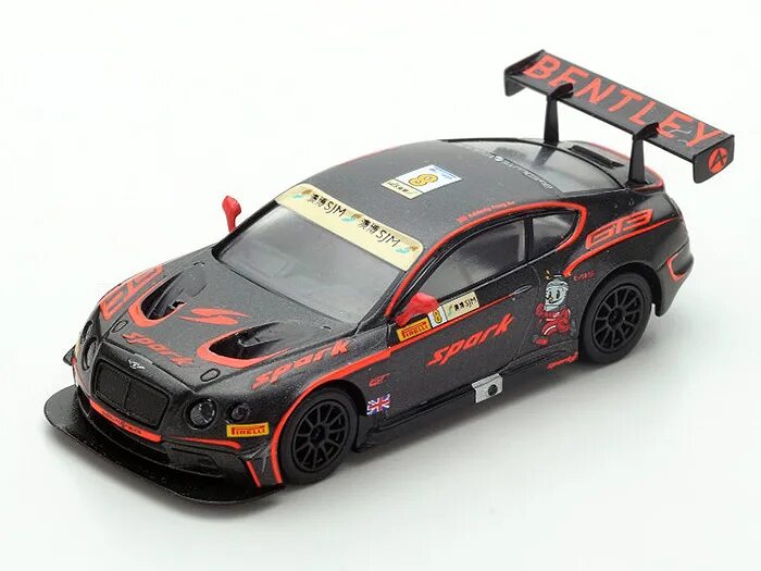 Spark models. Mini gt bentley 1 64. scale model spark 1/64 f1. fia gp gt-3. spark model super gt.