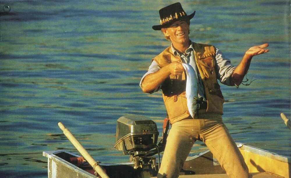 Крокодил данди 2. Пол хоган крокодил данди. Крокодил данди 2 фильм 1988. Крокодил данди 2. Крокодил данди фильм 1986.
