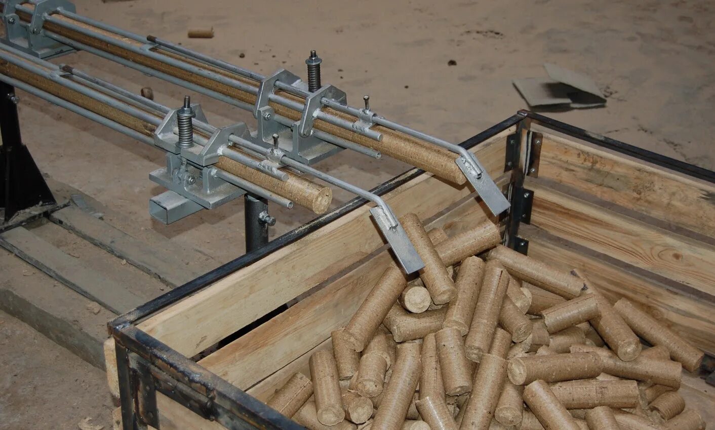 Производства для малого бизнеса своими руками. Производства для малого бизнеса своими руками. Станок для шлакоблоков рифей. Производственные станки для полиэтиленовых пакетов. Производства для малого бизнеса своими руками.