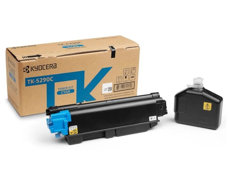 Ecosys p6230cdn. Kyocera p6230cdn. 1702vp0ru0. oem картридж oem tk-5280k. картридж kyocera tk-5280c oem.