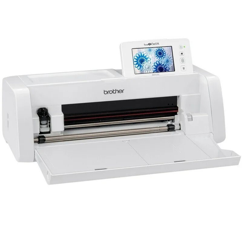 Раскройный плоттер. Режущий плоттер brother SCANNCUT cm900. Режущий плоттер brother SCANNCUT sdx1200. Brother sdx 900 SCANNCUT. Плоттер Бразер и Санкт.