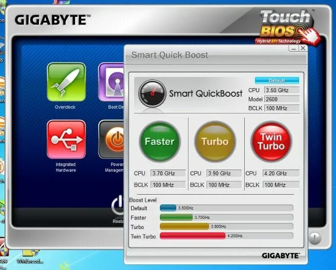 Gigabyte touch bios. Touch bios. Gigabyte touch bios. Gigabyte touch bios. Gigabyte touch bios.