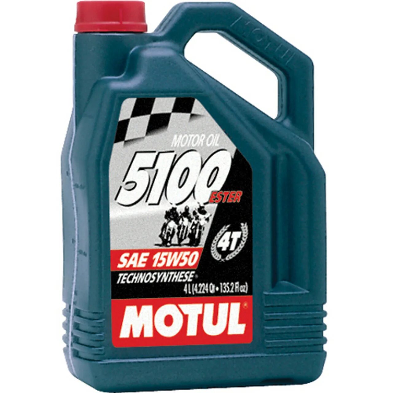 Мотюль 5100 15w50. Motul 15w50. Motul 20w50 синтетика артикул. Масло 15w50 5100. Масло 15 w