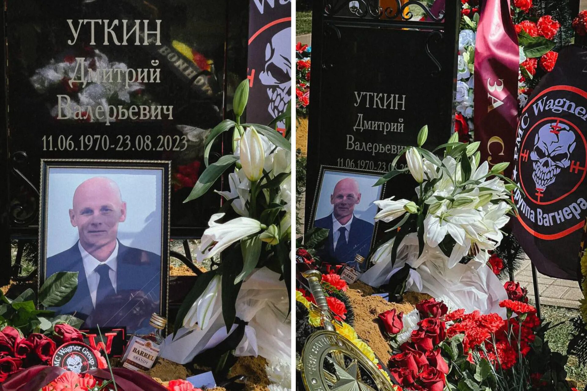 Чвк вагнер похоронили. Чвк вагнер похоронили. Чвк вагнер похоронили. Чвк вагнер похоронили. Чвк вагнер похоронили.