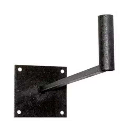 кронштейн rexant 34-0872. кованые крючки для кашпо. кронштейн cosmos левый. кронштейн усиленный kl-150у. кронштейн macfox 120 м.