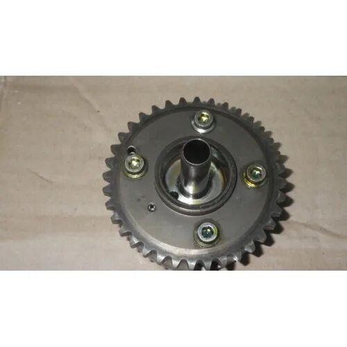 Фазовращатель 1. Фазорегулятор 1. 6. Цепь 1. Фазорегулятор caxa 1.