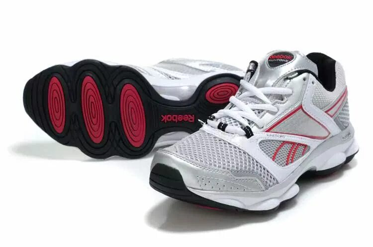 Кроссовки рибок мужские спортивные. Кроссовки рибок мужские летние. Reebok 550 кроссовки. Кроссовки рибок 2012. Рибок интернет кроссовки