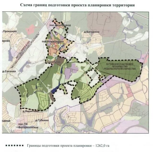 Индекс москва п сосенское. Территория поселения Сосенское на карте. Застройка поселения Сосенское. Посёлок Сосенское Москва округ. Границы поселения Сосенское.