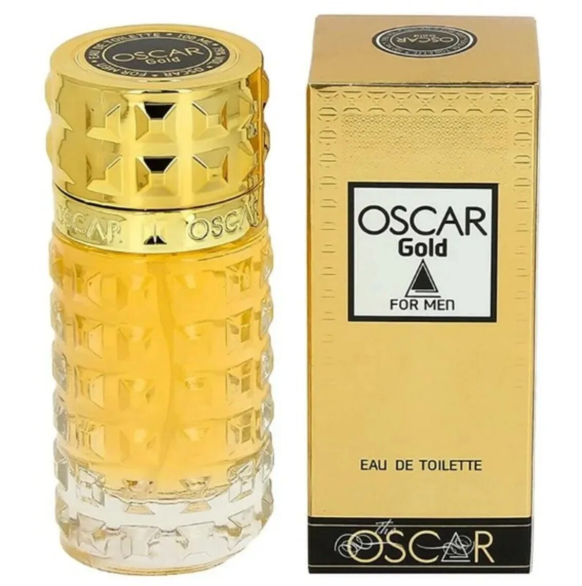 Вода оскар. Оскар Голд туалетная вода мужская. Oscar Gold туалетная вода 50мл. XXI Century Oscar Gold. XXI Century туалетная вода мужская.