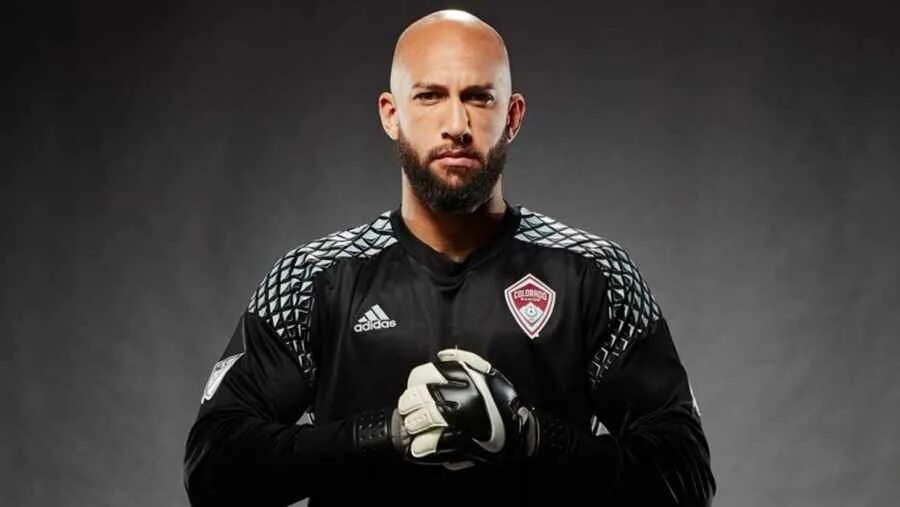 Тим ховард. Тим ховард. Ховард футболист. Тим ховард футболист. Tim howard.