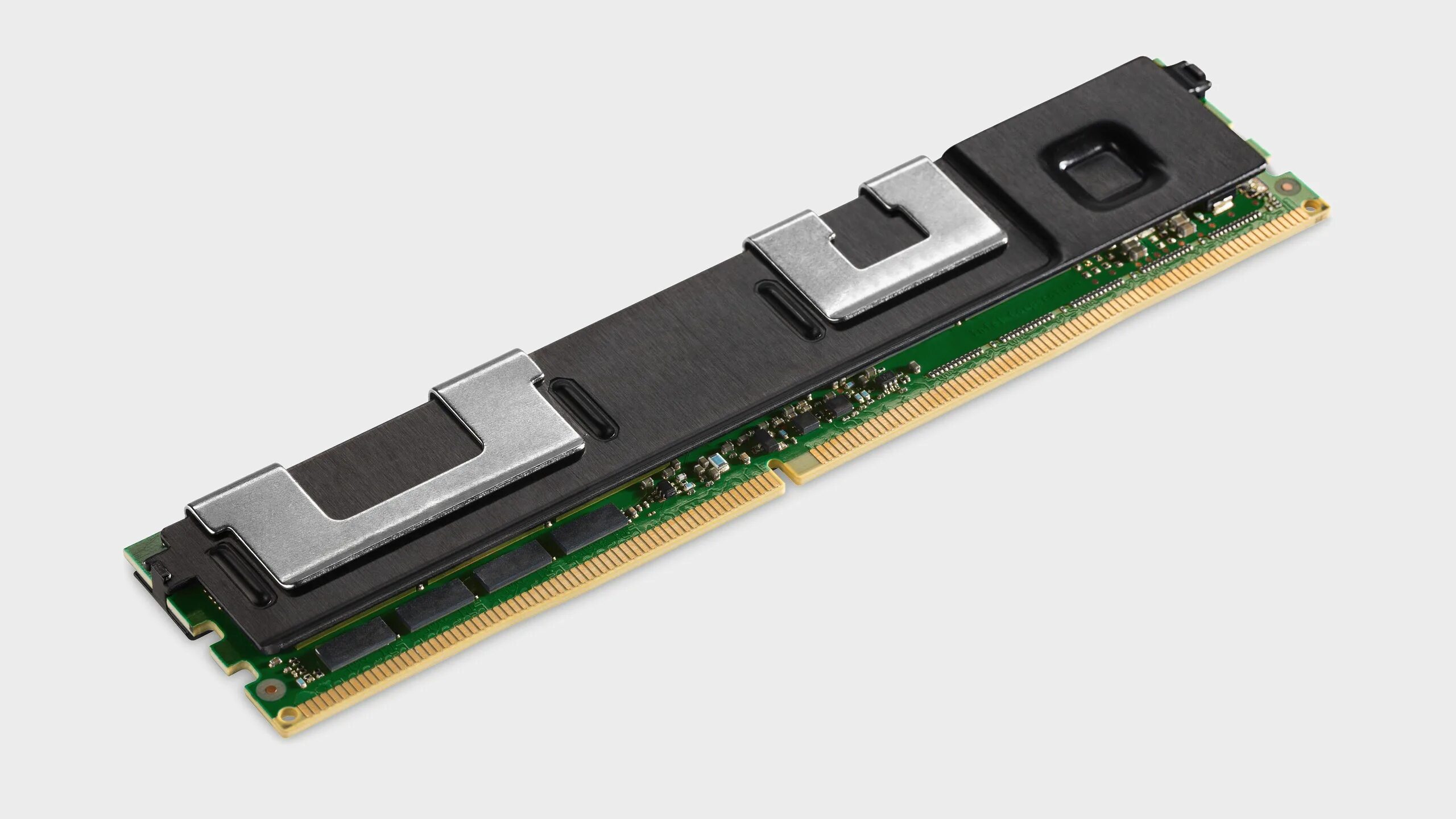 512 gb ram. Память Intel Optane. Intel Optane DC. Intel Optane DCPMM.