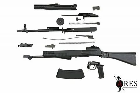 An 94