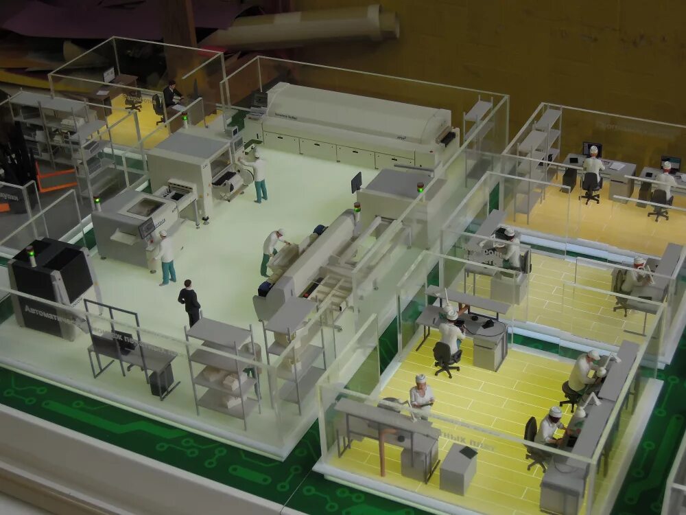 макетирование на 3d принтере. архитектурный макет. 3д макет. изготовление макетов принтере. изготовление макетов принтере.