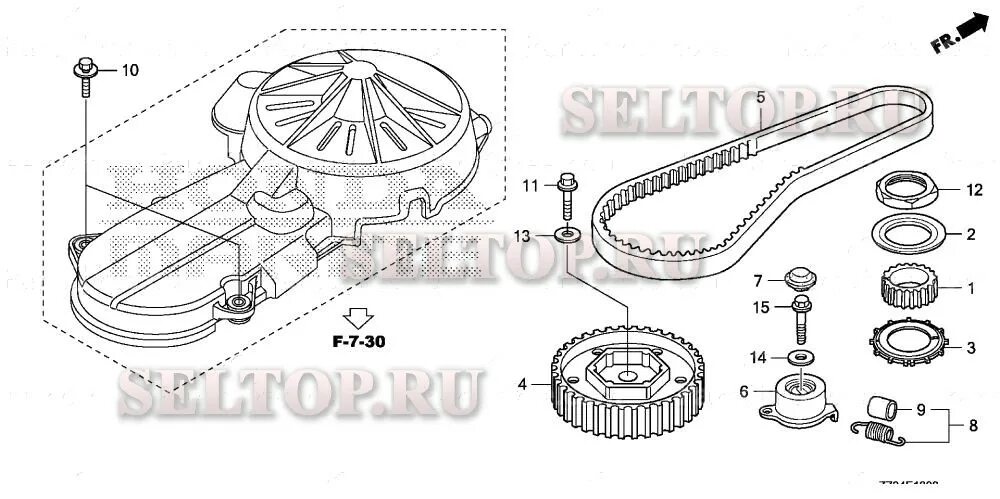 Ib 41b60 bf