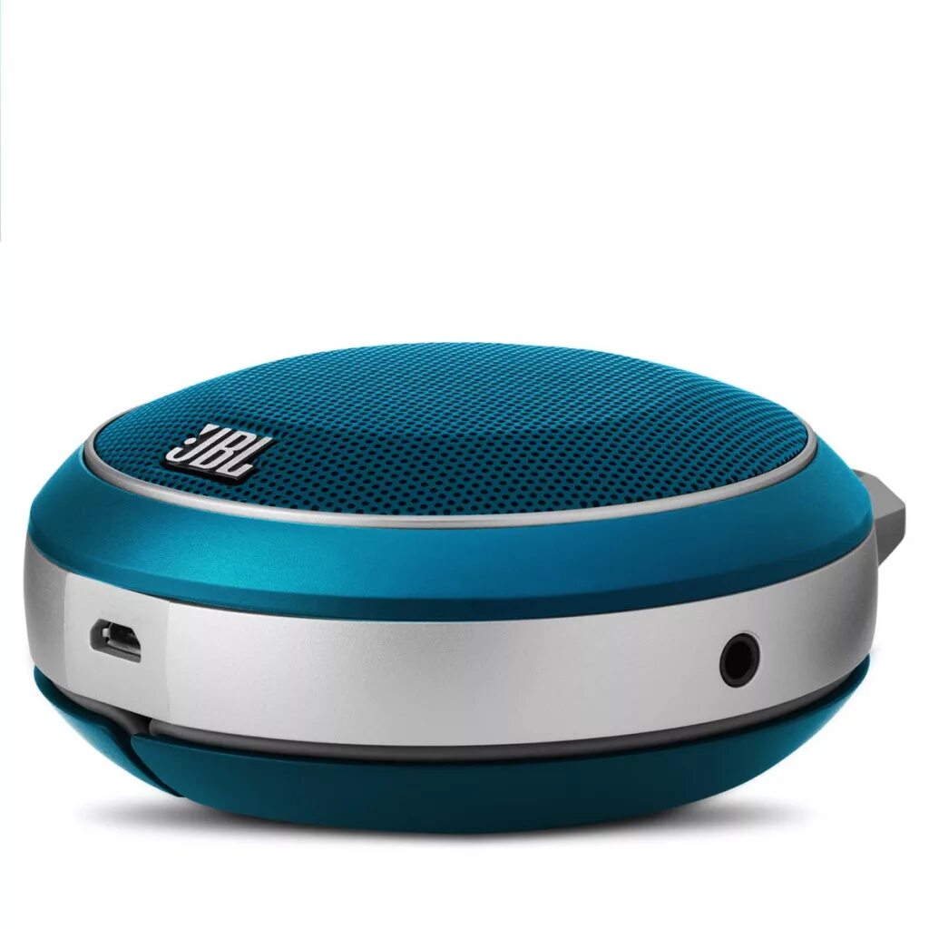 Блютуз колонка JBL Micro Wireless. Колонка Portable Wireless Speaker. JBL Bluetooth Speaker. JBL m3 Mini Portable Bluetooth Speaker.