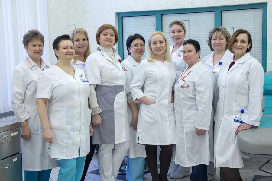 Донорский центр в царицыно. Мрнц сотрудники. центр переливания крови. отделение переливания крови. отделение трансфузиологии.