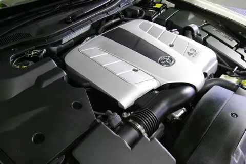 3 uz fe